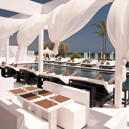 Apartamento Cazare-mamaia Ro Constança