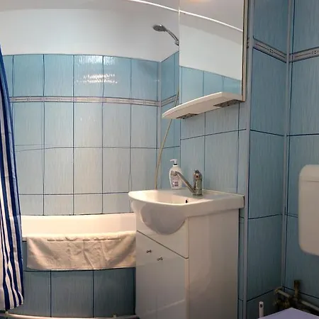 Cazare-mamaia Ro Constança