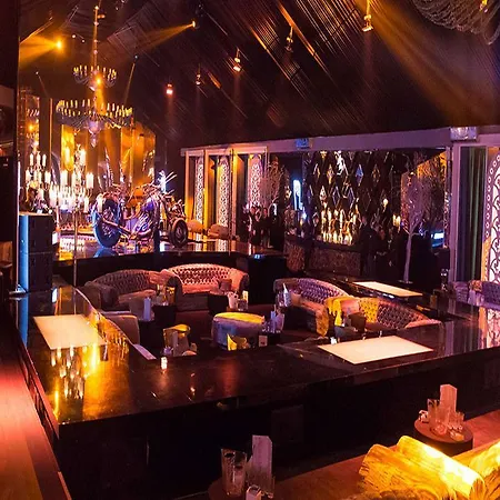 Cazare-mamaia Ro * 康斯坦察