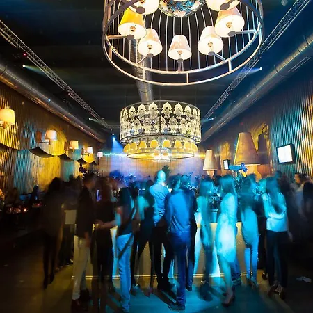 Cazare-mamaia Ro * 康斯坦察