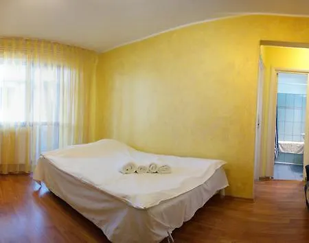 Cazare-mamaia Ro * 康斯坦察